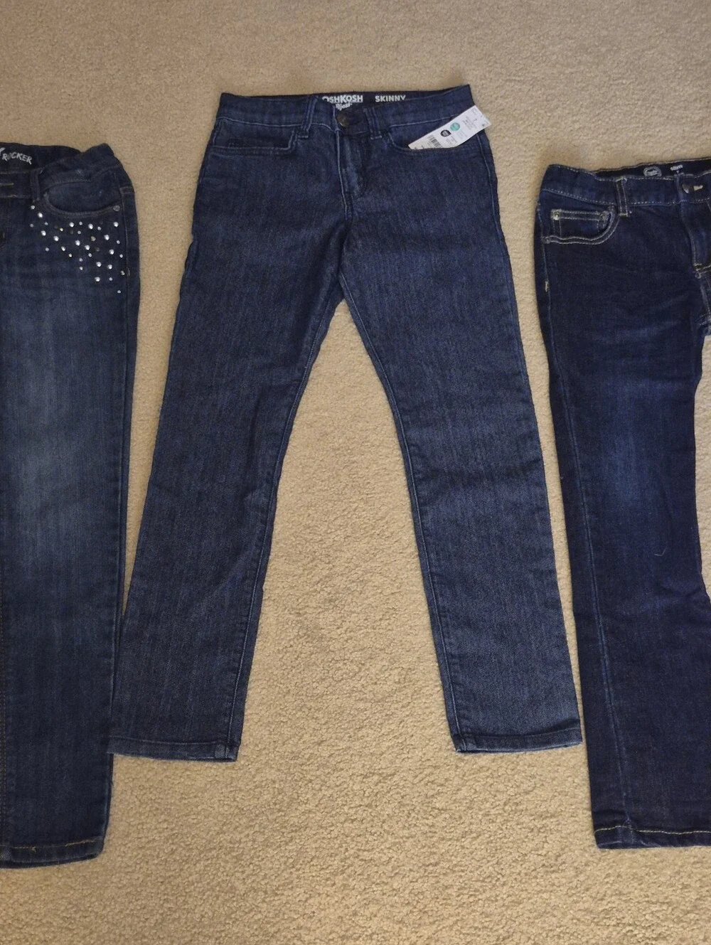 OshKosh Bgosh nwt oshkosh